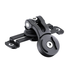 SP BRAKE MOUNT L