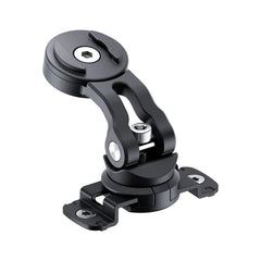 SP BRAKE MOUNT