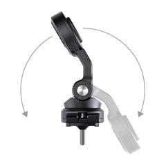 SP BRAKE MOUNT L