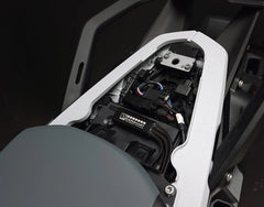 CONTROLADOR CANsmart BMW R1300GS