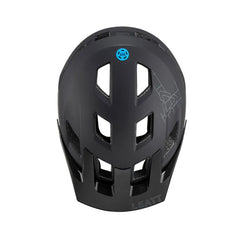 CASCO ALLMTN NAR/RJO  MTB V23 1.0