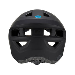 CASCO ALLMTN NAR/RJO  MTB V23 1.0