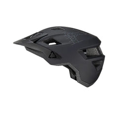 CASCO ALLMTN NAR/RJO  MTB V23 1.0