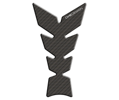 TANKPAD UNIVERSAL CARBON 123X213.8