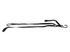 TIE DOWN CON AMARRE DE SEGURIDAD