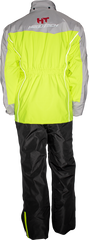 IMPERMEABLE AR879 HEBO HIVIS