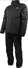 IMPERMEABLE HEBOTECH 883 V4