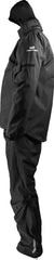 IMPERMEABLE HEBOTECH 883 V4