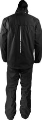 IMPERMEABLE HEBOTECH 883 V4