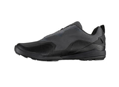 TENIS  LEATT MTB 6.0 CLIP NEGRO