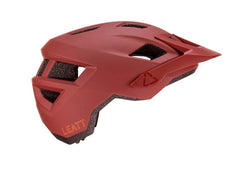 CASCO ALLMTN NAR/RJO  MTB V23 1.0