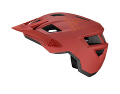 CASCO ALLMTN NAR/RJO  MTB V23 1.0