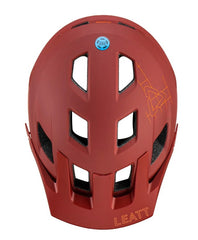 CASCO ALLMTN NAR/RJO  MTB V23 1.0