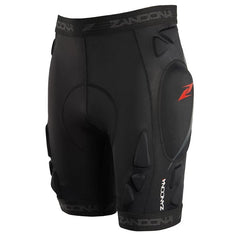 SHORT XL SOFT ACTIVE SHORTS