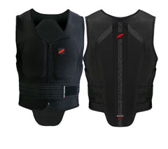 PETO SOFT ACTIVE CHALECO X7 PRO