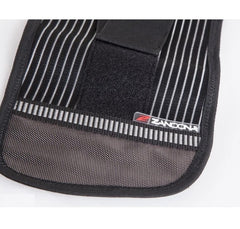 FAJA ZANDONA CONFORT BELT PRO