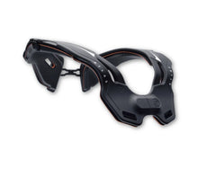 PROTECTOR DE CUELLO  VISION NEGRO