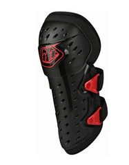 Rodillera Espinillera TLD L/XL ROGUE