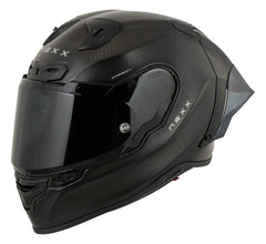 CASCO XLX.R3R ZERO PRO 2 CARBON MATE