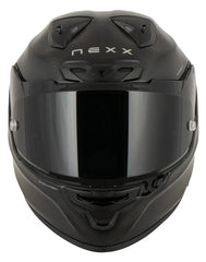 CASCO XLX.R3R ZERO PRO 2 CARBON MATE