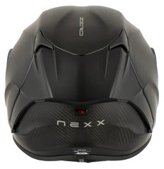 CASCO XLX.R3R ZERO PRO 2 CARBON MATE