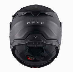 CASCO NEXX X.LIFETOUR ZERO PRO CARBON