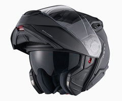 CASCO NEXX X.LIFETOUR ZERO PRO CARBON