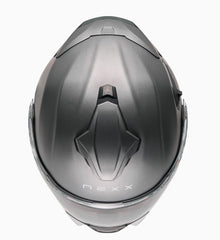 CASCO NEXX X.LIFETOUR TITANIUM MT