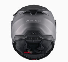 CASCO NEXX X.LIFETOUR TITANIUM MT
