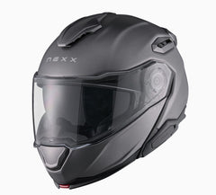 CASCO NEXX X.LIFETOUR TITANIUM MT