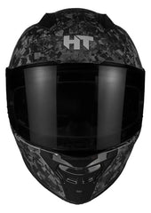 CASCO L INTEGRAL HT CARBON FORJADO