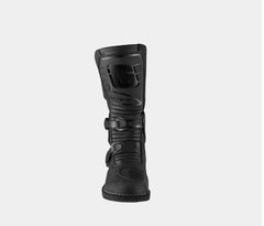 BOTAS  G-DAKAR GORETEX NEGRO