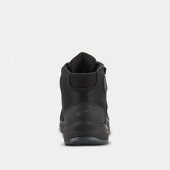 TENIS 9  ALPINESTAR CR-X DRYSTAR RIDING NEGRO
