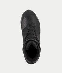 TENIS 9  ALPINESTAR CR-X DRYSTAR RIDING NEGRO