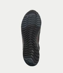 TENIS 9  ALPINESTAR CR-X DRYSTAR RIDING NEGRO