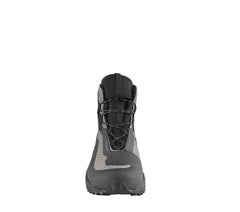 BOTA GAERNE  G-XENON GORETEX GREEN BLACK
