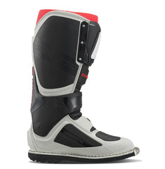 BOTAS GAERNE 44 SG12 GRAVEL