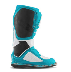 BOTAS 43 GAERNE SG12 PORTOFINO
