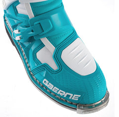 BOTAS 43 GAERNE SG12 PORTOFINO