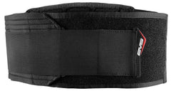 FAJA EVS AIR NEGRA XL