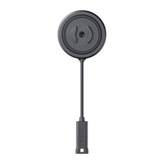MODULO CARGADOR ANTI VIBRACION SPC+