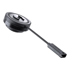 MODULO CARGADOR ANTI VIBRACION SPC+