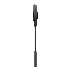 SP CHARGING MODULE SPC+