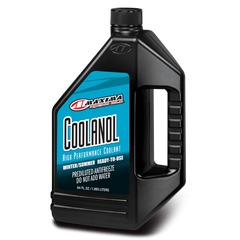 COOLANOL 1.892LT MAXIMA ANTICONGELANTE