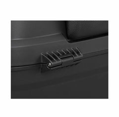 BAUL SH44 SHAD