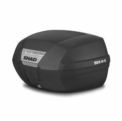 BAUL SH44 SHAD