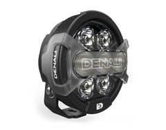 FARO D7 PRO CONDUCCION MULTIHAZ