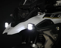 POD DE LUZ DL4 LENTE CLARO