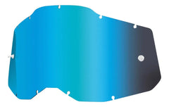 MICA REMPLAZO RC2/AC2/ST2