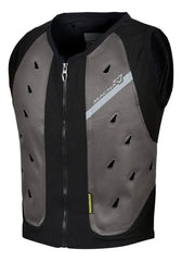 CHALECO COOLING  MACNA
